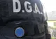 Prins băut la volan, a încercat să-i mituiască pe polițiști