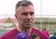 Haos la Rapid. Se cere demisia lui Daniel Pancu după rușinea din campionat. Reacția antrenorului