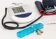 Diabetul și vizita la cardiolog