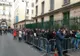 Lider USR: "Diaspora ar trebui să fie reprezentată de 34 de parlamentari, faţă de 6 în prezent"