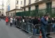 ALEGERI PREZIDENȚIALE 2019. Record de prezență în diaspora: peste 600.000 de alegători