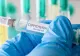 Difteria provoacă primul deces în Grecia. Un copil de 8 ani a murit