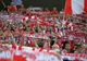 EXCLUSIV | Suporterii lui Dinamo țin capul sus: ”Noi mergem înainte!”
