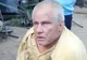 Răsturnare în dosarul Caracal. Avocata familiei Luizei Melencu susține că anumite persoane sunt protejate