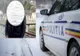 Un bărbat din Maramureş dat dispărut a fost găsit în... scobitura unei stânci în Apuseni