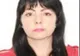 Un tânăr de 21 de ani și-a dat mama dispărută