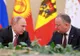 Kommersant: „Rusia plăteşte întreţinerea Moldovei”, cu scopul de a-i asigura lui Dodon un nou mandat de preşedinte