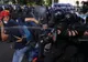 Ioan Crăciuneanu, protestatar 10 August: „Îmi voi urma plângerile și vreau să-i trag la răspundere și pe oamenii politici”