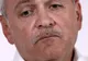 Liviu Dragnea are un nou termen la Curtea de Apel București