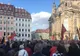 „Stare de urgență nazistă” în estul Germaniei