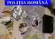 Rețea de traficanți de droguri din Bocșa, desființată de DIICOT. Ce captură au făcut polițiștii