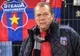Iordănescu și Duckadam trec la catedră! Profesori la școli din București!