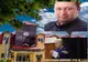 Reacție incredibilă a unui PSD-ist după ce s-a aflat rezultatul alegerilor prezidențiale