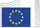 Declaraţiile de avere ale viitorilor comisari francez, ungar şi român, analizate de JURI