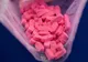 Bărbat din Sălaj, prins în timp ce încerca să vândă 100 de pastile de ecstasy