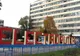 Electroputere Craiova, vândută pe bucăți. Cum a pierdut statul român un colos industrial