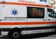 Două eleve s-au bătut din cauza unui băiat, iar una a fost transportată la spital