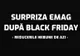 eMAG, absolut uimitor după Black Friday 2019. Ce campanie a început ACUM