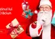 eMAG șochează cu deschiderea unui nou magazin dupa Black Friday