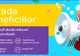 eMAG parada beneficiilor. Ai mai mult decât reduceri la mii de produse