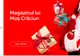 eMAG, săptămână în forță după black Friday. Principalele promoții