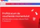 eMAG ce vouchere au apărut după black Friday