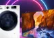 Black Friday 2019 eMAG la televizoare. 91 de oferte din fabuloasa lume Samsung