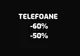 eMAG - linkul SECRET de Black Friday 2019 la care găsim reducerile record la telefoane