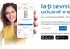 eMAG – Smecheria prin care poti afla primul de noutatile de Black Friday si nu numai