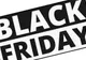eMAG promoția care are deja reduceri ca de Black Friday