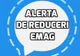 eMAG – Cum poti fi alertat mai rapid cand apare o promotie noua si sa primesti vouchere speciale
