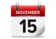 eMAG Black Friday 2019 – Motivul pentru care se tine pe 15 noiembrie