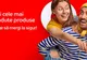 eMAG - Topul celor mai vandute produse de pe site