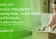 eMAG resigilate – 5 oferte de 5 stele