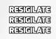 eMAG resigilate - 10 oferte pe care trebuie sa le vezi chiar in acest moment