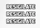 eMAG – Top 15 resigilate cu preturi prea bune ca sa fie adevarate