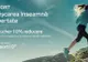 eMAG – Cum iti poti reduce pretul cu inca 10% fata de cel afisat
