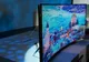 eMAG Black Friday - Cat costa televizoarele inainte de reduceri