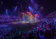 Eurovision România 2020 se va desfăşura după o nouă procedură