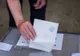 Exit poll 2019 alegeri prezidențiale. Primele rezultate 