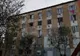 EXPLOZIE devastatoare, într-un bloc de garsoniere, din Satu Mare: 4 victime - IMAGINI ȘOCANTE
