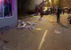 Explozie într-un bloc din Tulcea