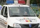 Poliția în alertă, după ce doi copii au fost dați dispăruți în Timiș