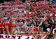 VIDEO BLOG | Remiză între Dinamo și CFR, în derby-ul etapei din Liga 1