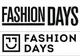 Fashion days care sunt cele mai tari produse outlet disponibile