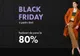 Fashion Days a inceput Black Friday in aceasta dimineata