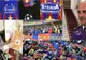 „FCSB e Steaua!” Declarația care va îngropa securea războiului.