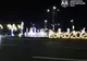 Tragerea la sorți pentru EURO 2020, vizată de un protest de amploare! 