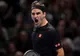 Federer, prima victorie în fața lui Djokovic după 4 ani! Intră în semifinale la Turneul Campionilor