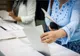 Femeile dau tonul la vot la alegerile prezidențiale 2019 